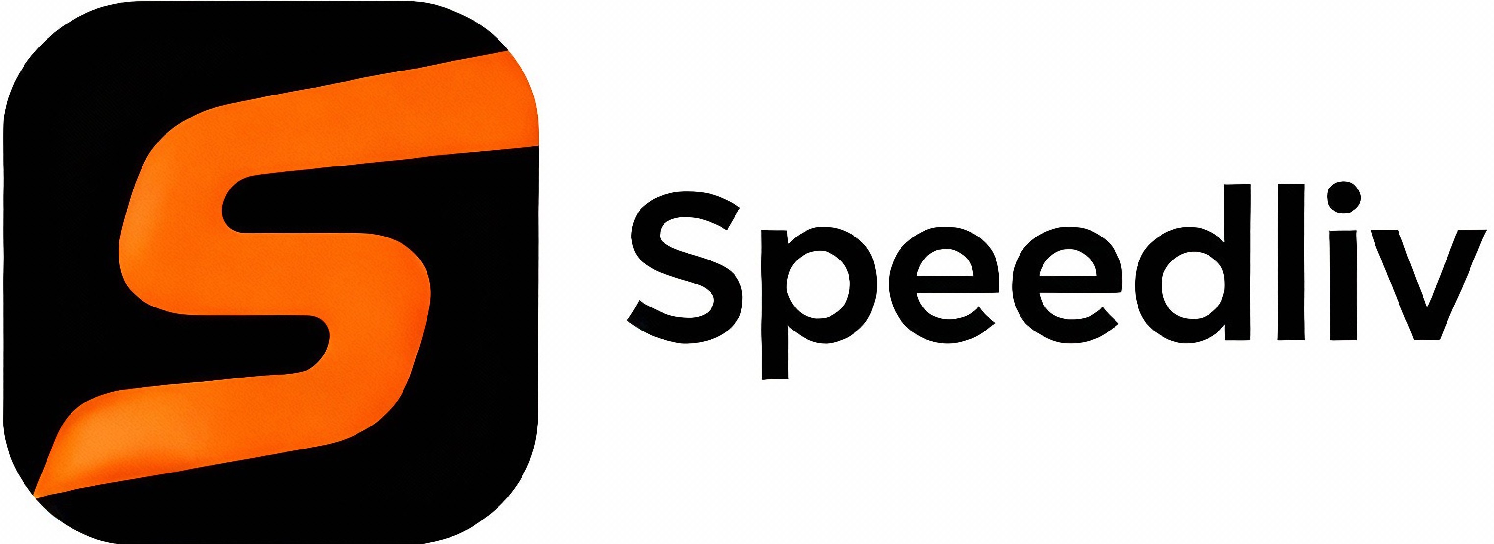 Speedliv